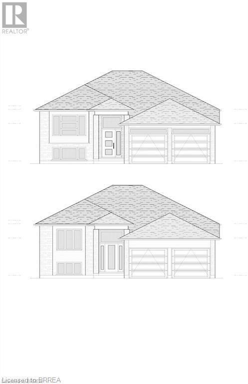 Listing 40477268 - Large Photo # 2