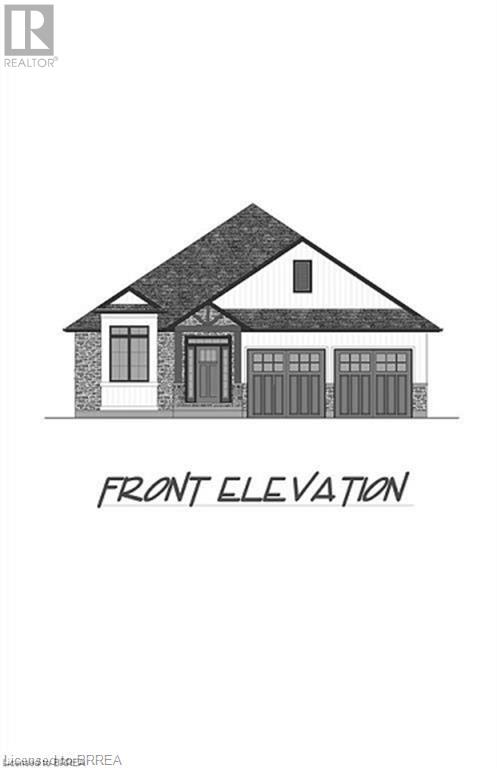Listing 40477286 - Large Photo # 2
