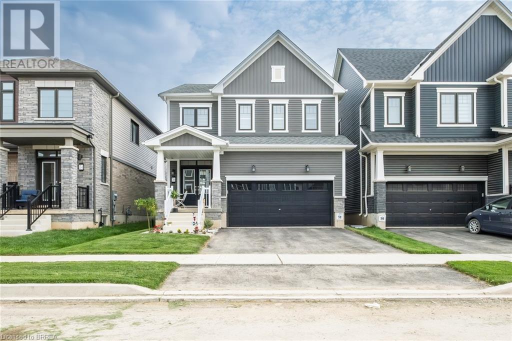 Listing 40477291 - Large Photo # 2