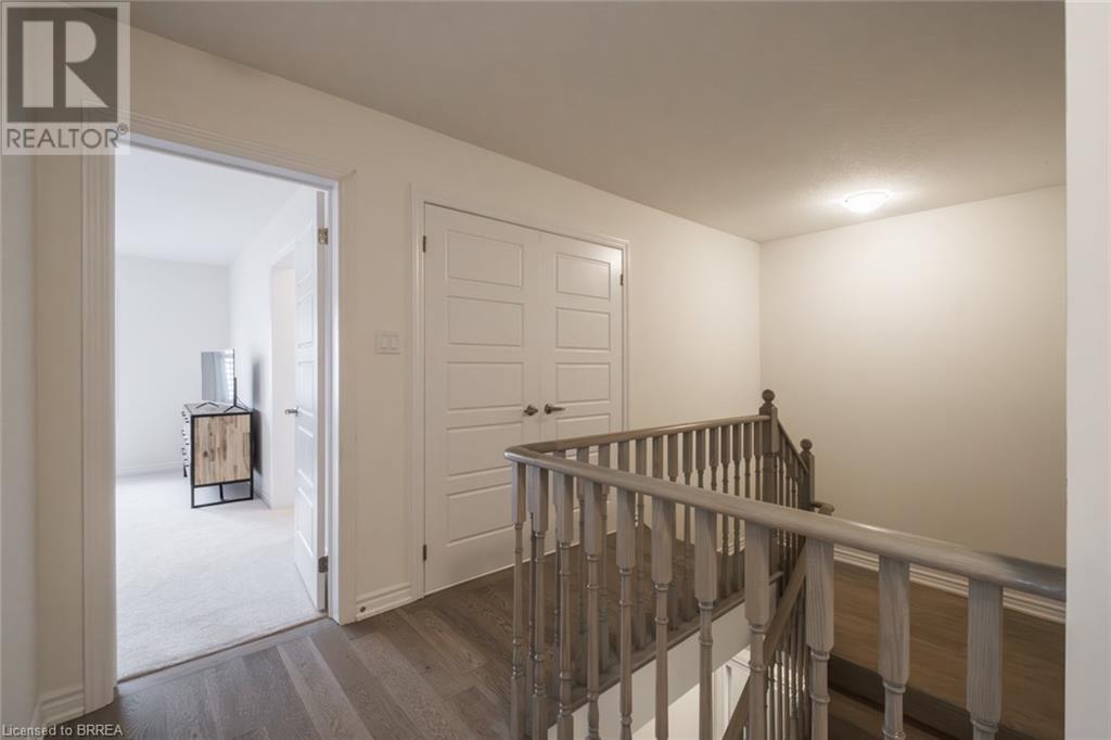 Listing 40477291 - Large Photo # 24