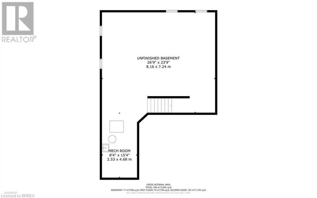 Listing 40477291 - Large Photo # 43