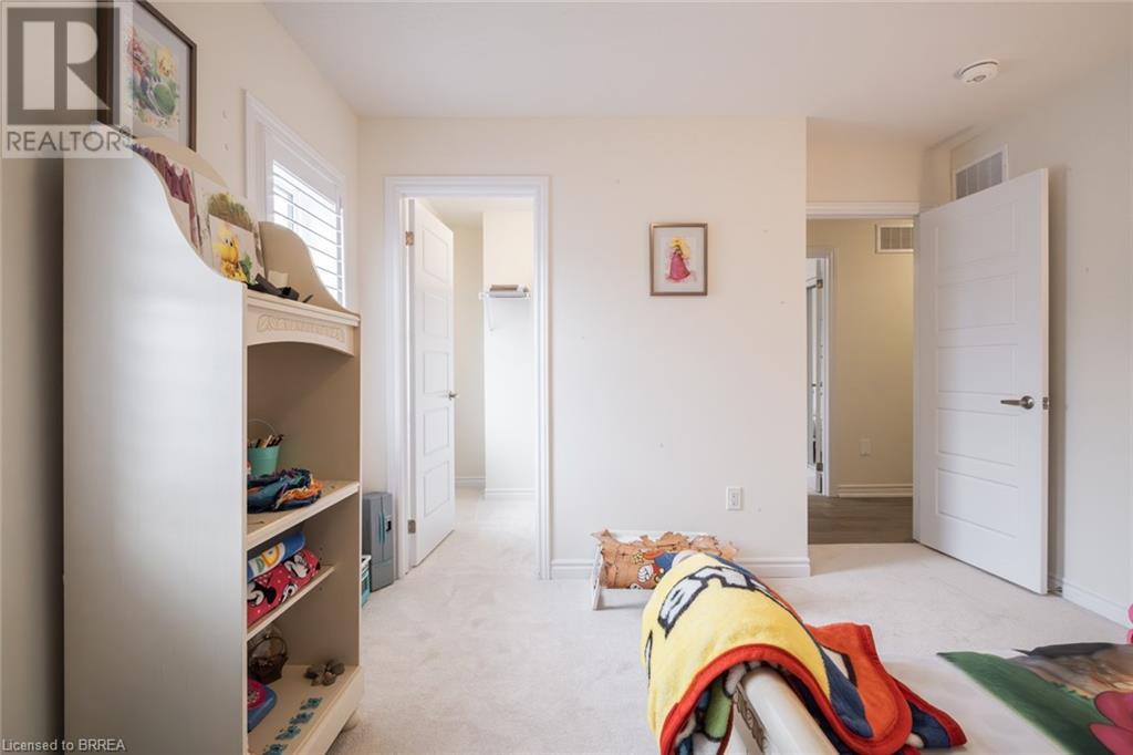 Listing 40477291 - Large Photo # 37