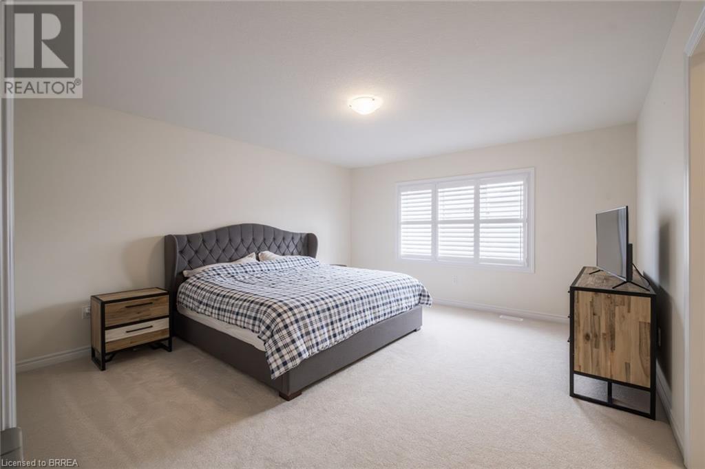 Listing 40477291 - Large Photo # 25