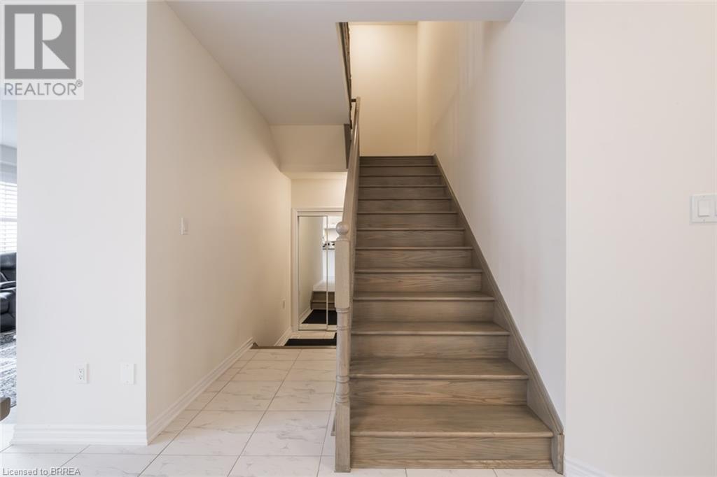 Listing 40477291 - Large Photo # 20