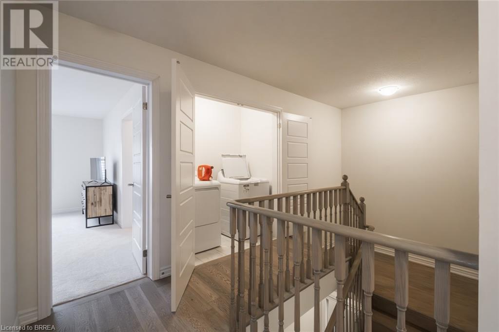Listing 40477291 - Large Photo # 23