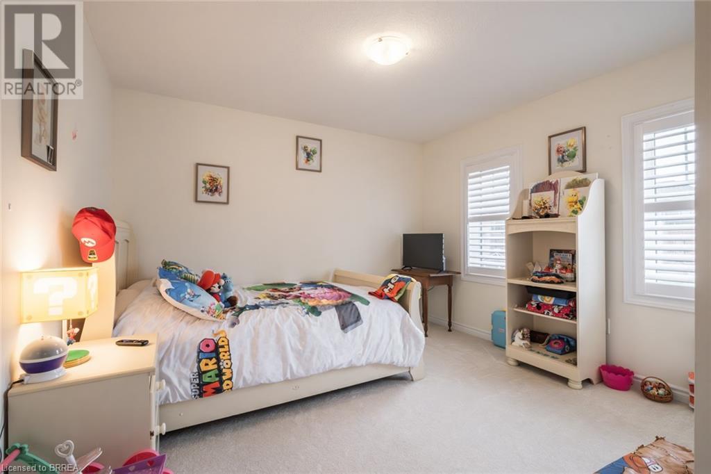 Listing 40477291 - Large Photo # 36