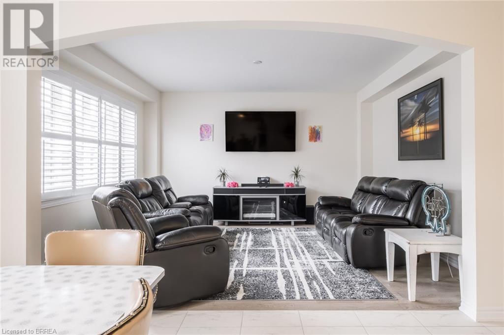 Listing 40477291 - Large Photo # 17