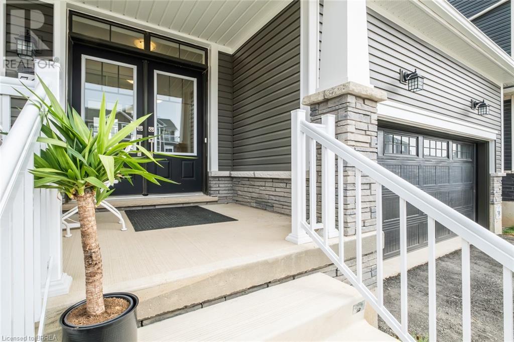 Listing 40477291 - Large Photo # 4