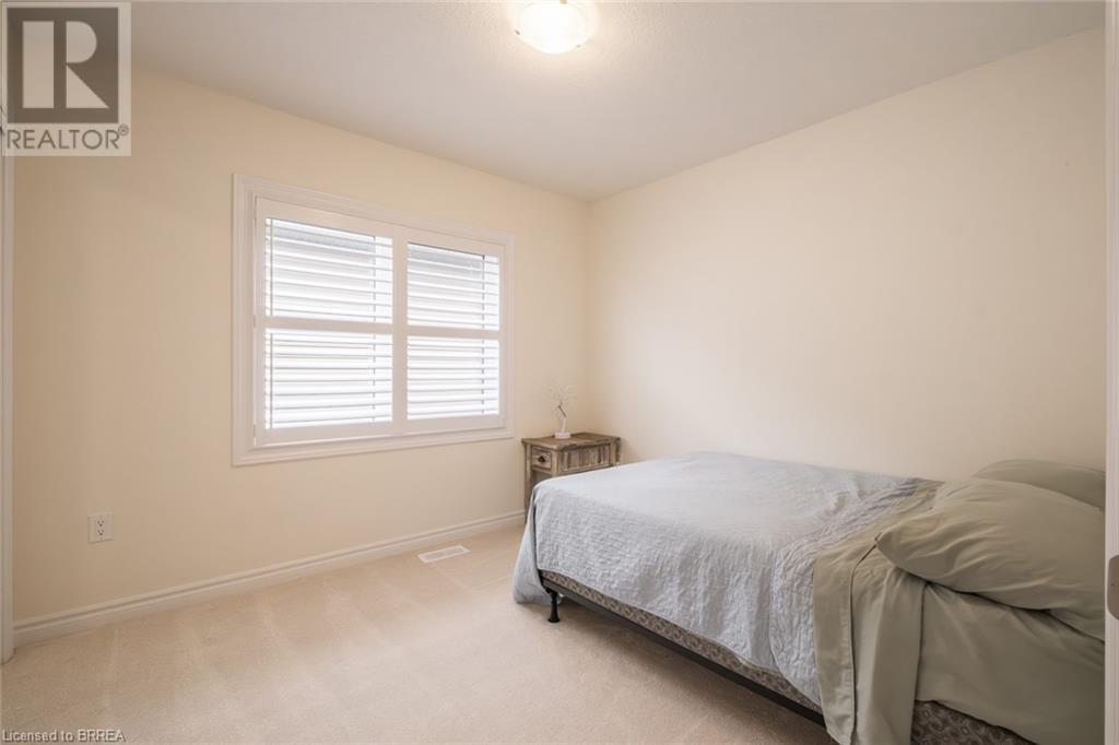 Listing 40477291 - Large Photo # 31