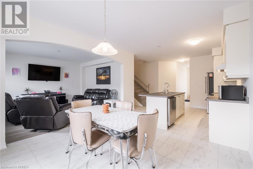 Listing 40477291 - Large Photo # 16