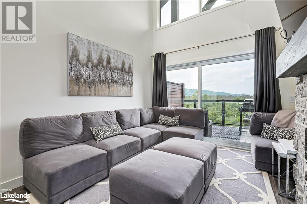 12 BEAUSOLEIL Lane Unit# 304