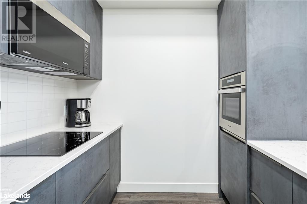 12 BEAUSOLEIL Lane Unit# 304