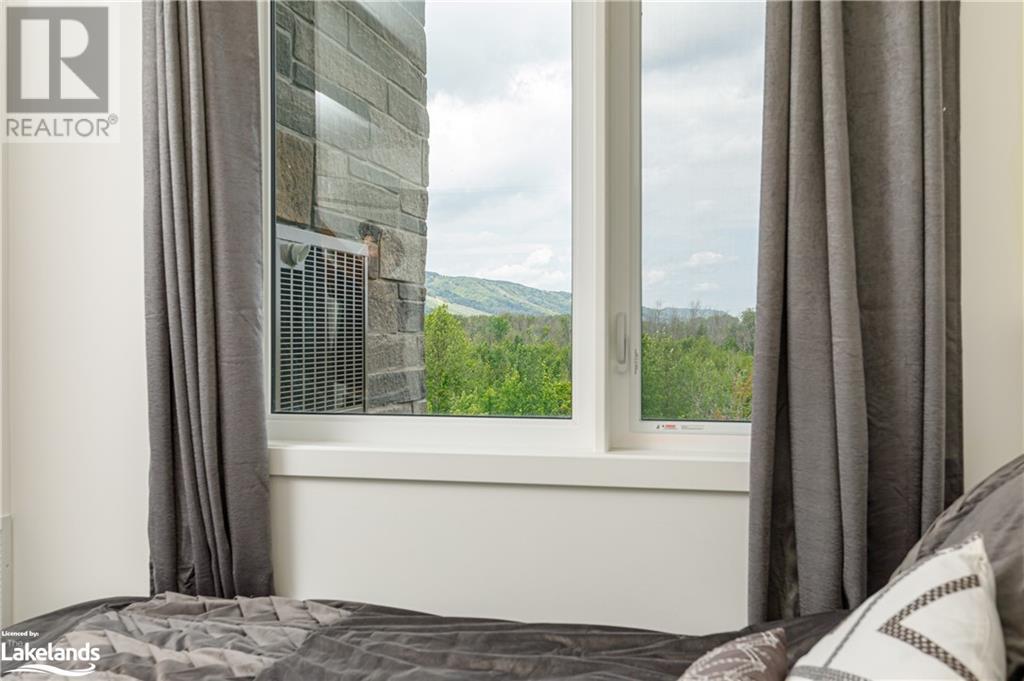 12 BEAUSOLEIL Lane Unit# 304