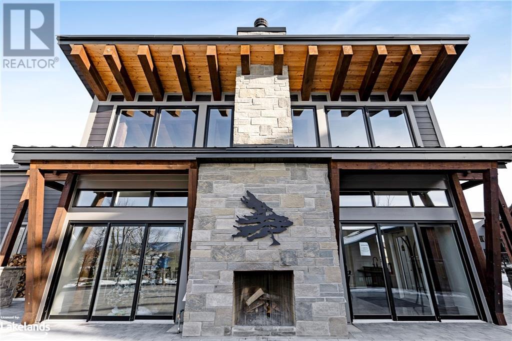 12 BEAUSOLEIL Lane Unit# 304
