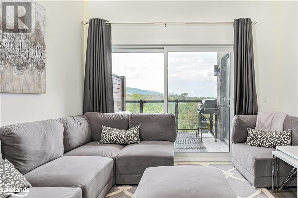 12 BEAUSOLEIL Lane Unit# 304