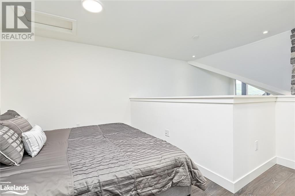12 BEAUSOLEIL Lane Unit# 304