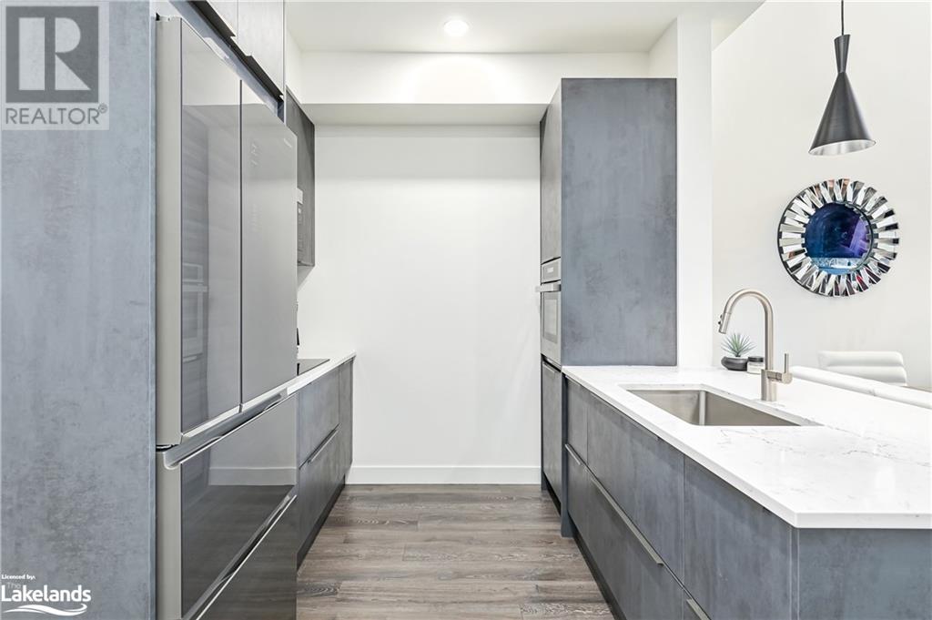 12 BEAUSOLEIL Lane Unit# 304