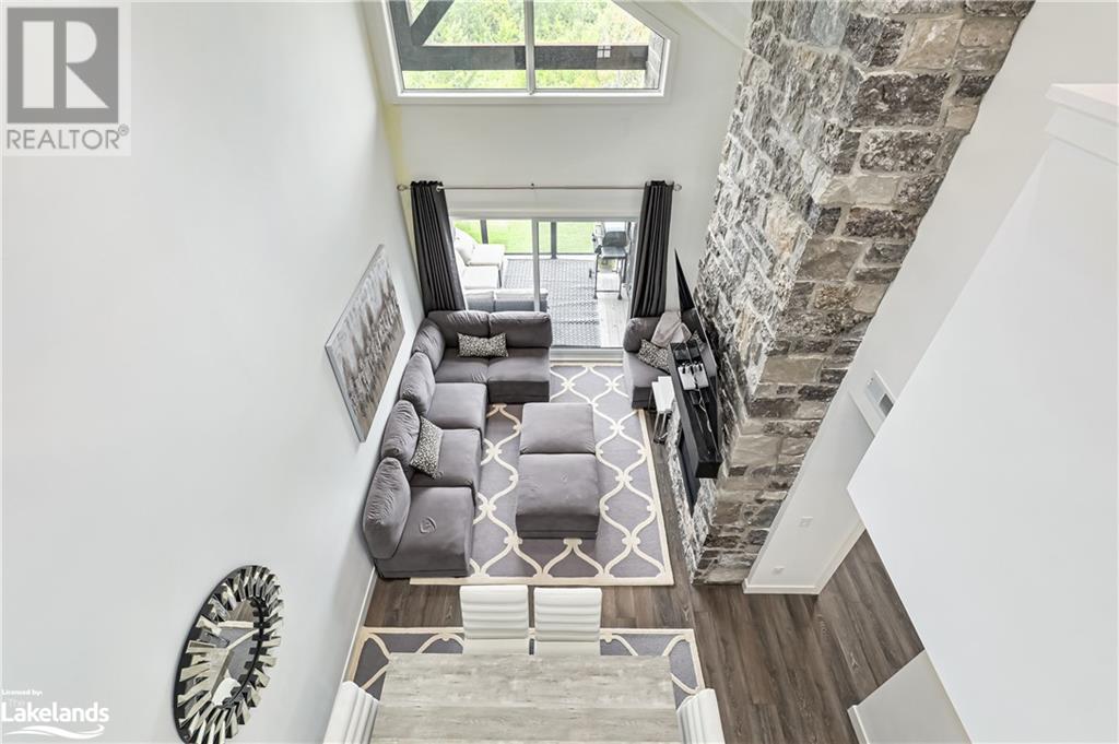 12 BEAUSOLEIL Lane Unit# 304