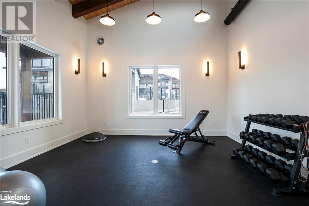 12 BEAUSOLEIL Lane Unit# 304