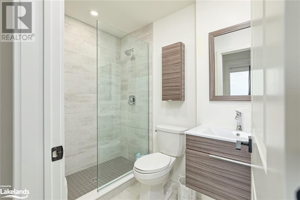 12 BEAUSOLEIL Lane Unit# 304