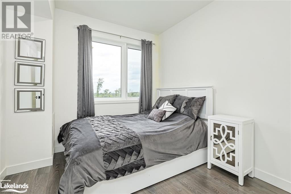 12 BEAUSOLEIL Lane Unit# 304