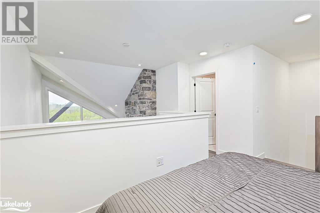12 BEAUSOLEIL Lane Unit# 304