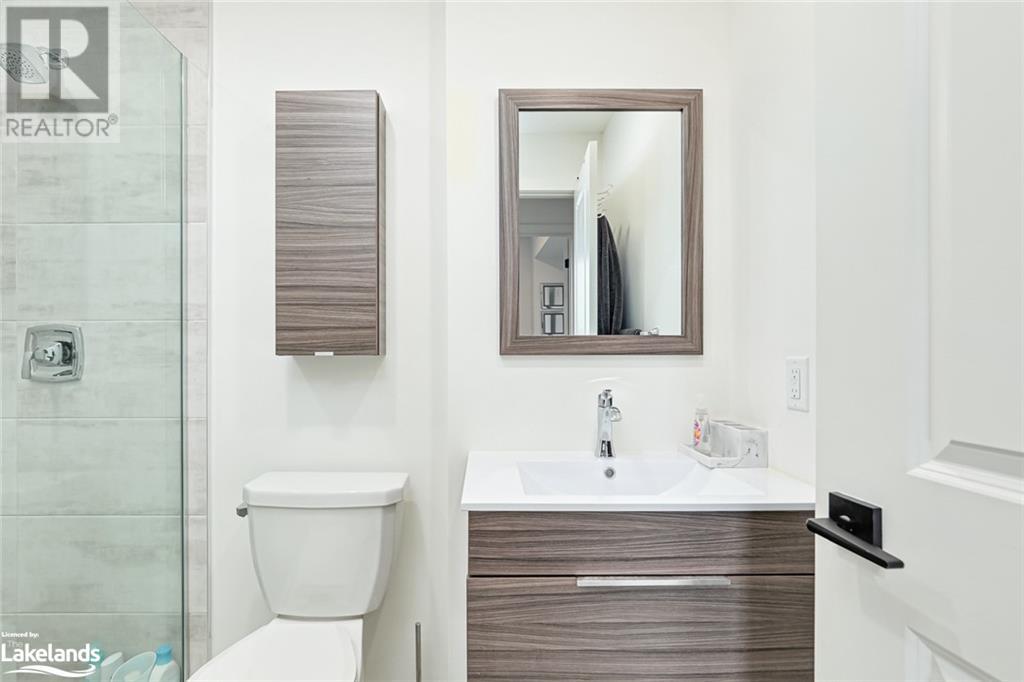 12 BEAUSOLEIL Lane Unit# 304