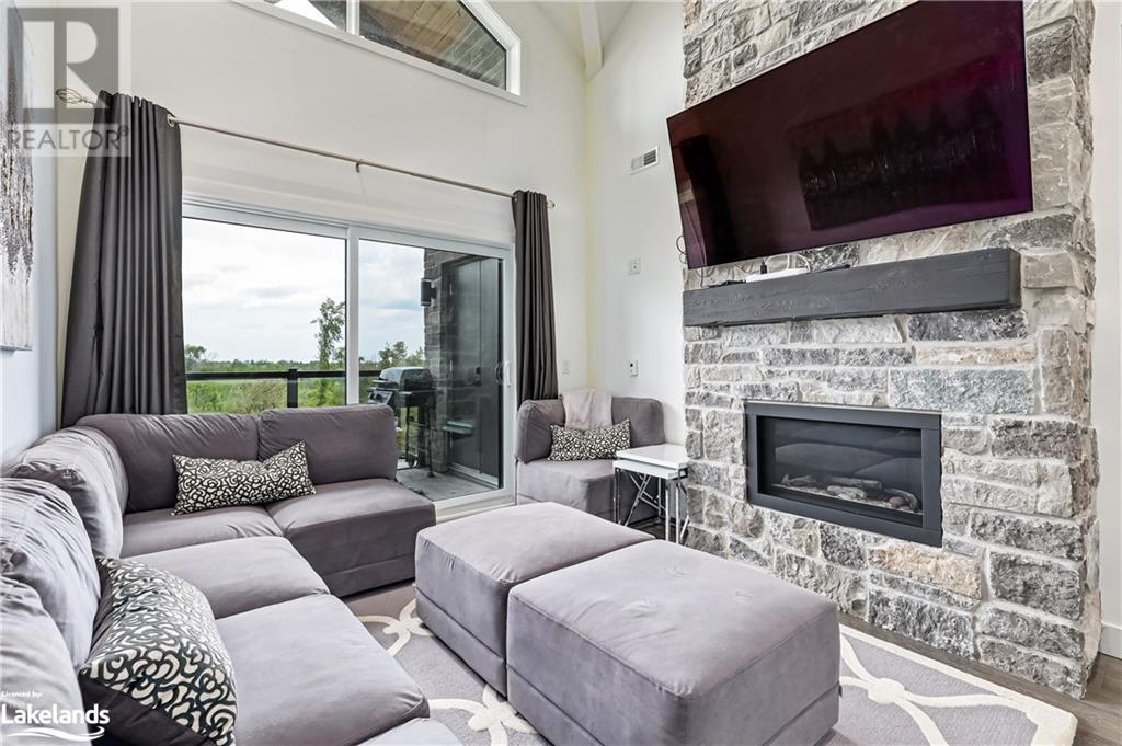 12 BEAUSOLEIL Lane Unit# 304