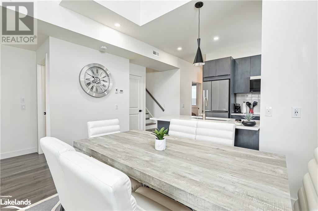 12 BEAUSOLEIL Lane Unit# 304