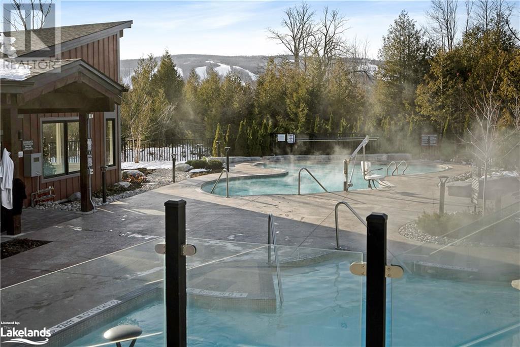 12 BEAUSOLEIL Lane Unit# 304