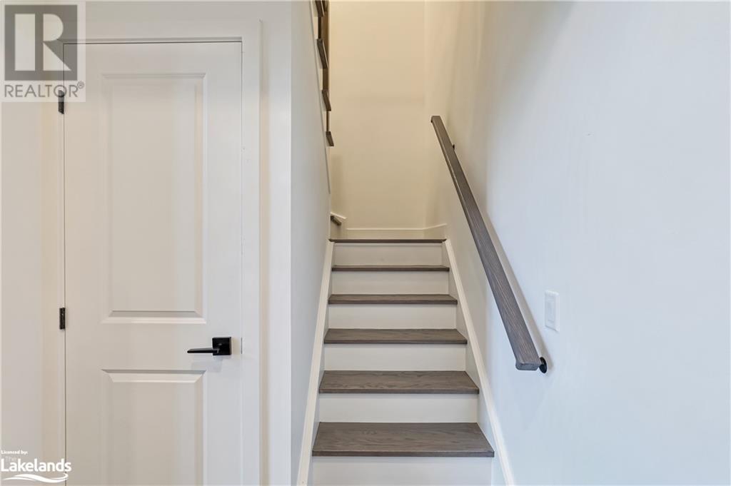 12 BEAUSOLEIL Lane Unit# 304
