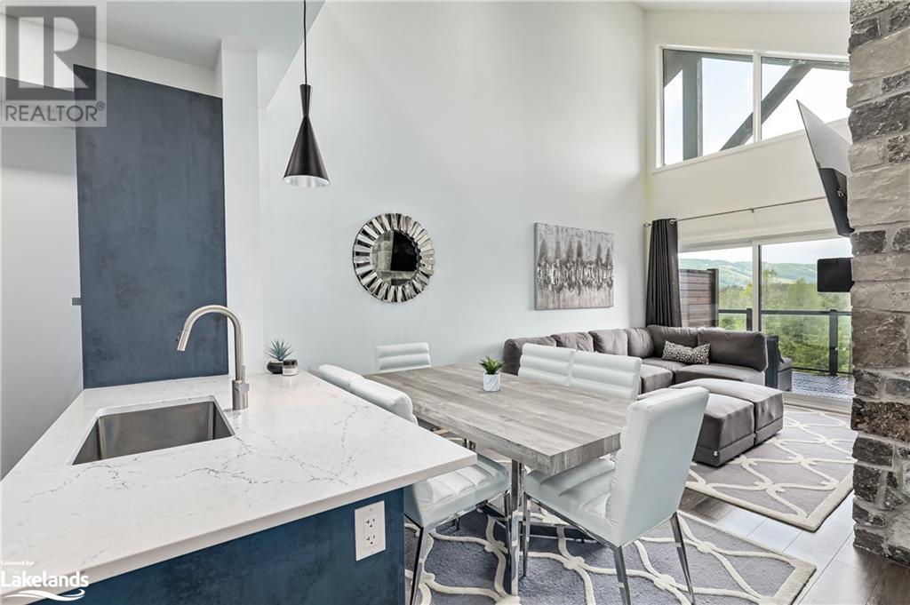 12 BEAUSOLEIL Lane Unit# 304