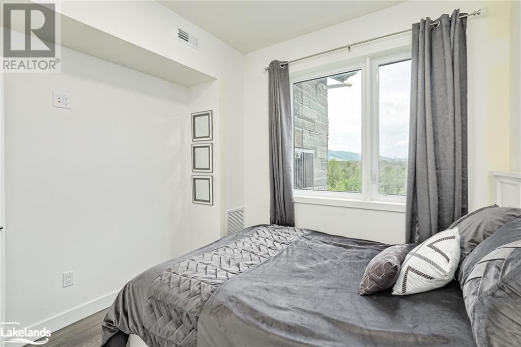 12 BEAUSOLEIL Lane Unit# 304