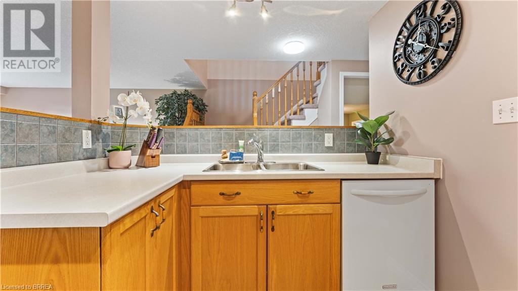 Listing 40477319 - Large Photo # 20