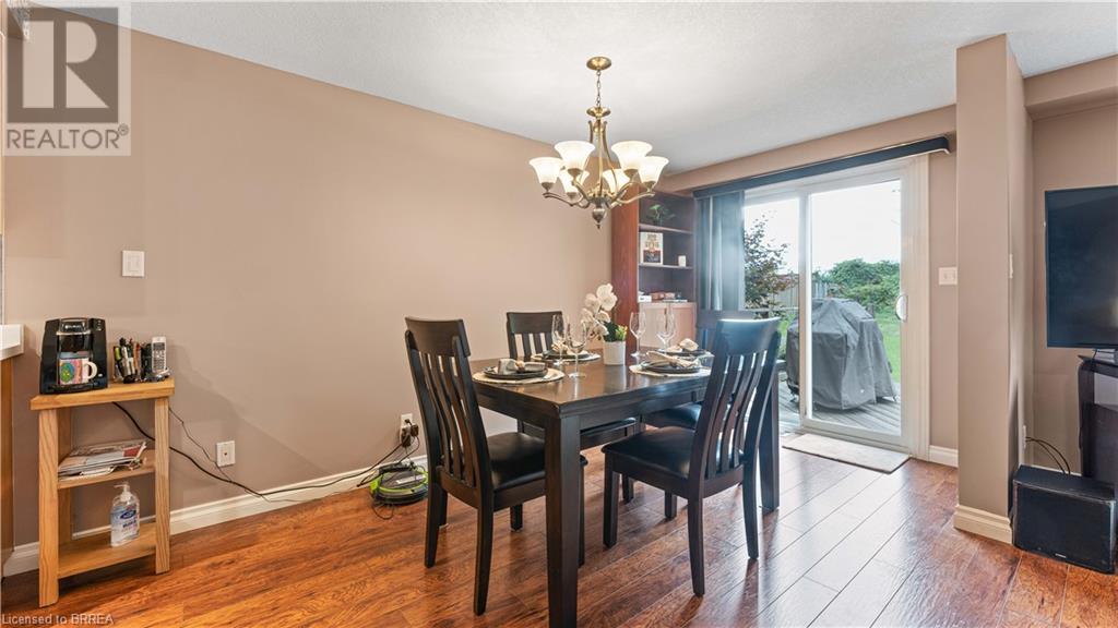 Listing 40477319 - Large Photo # 7