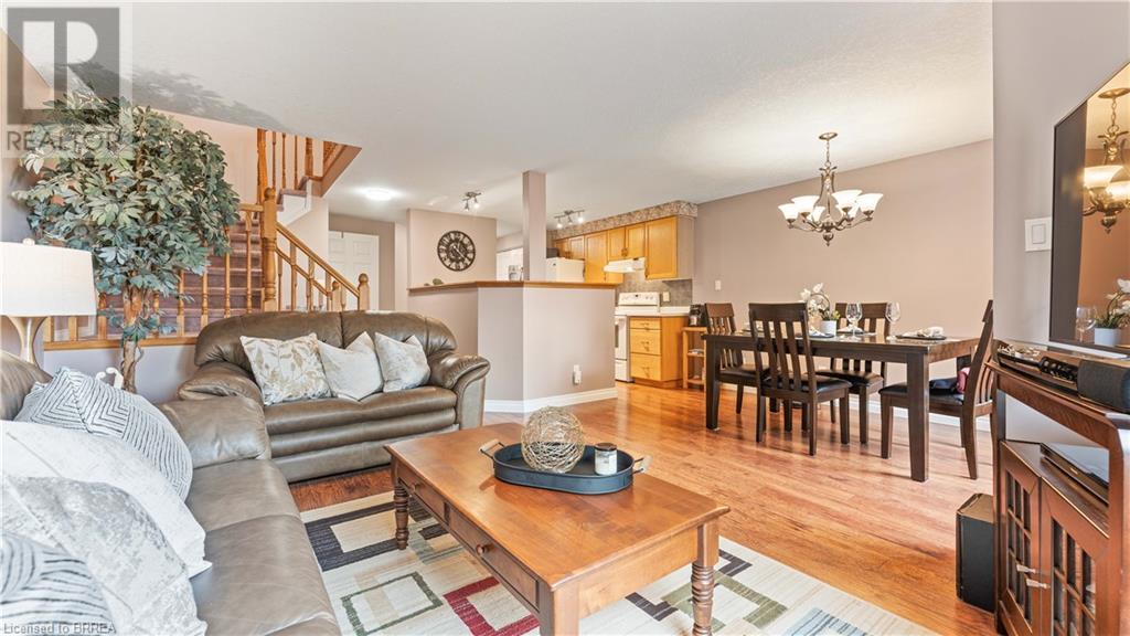 Listing 40477319 - Large Photo # 4