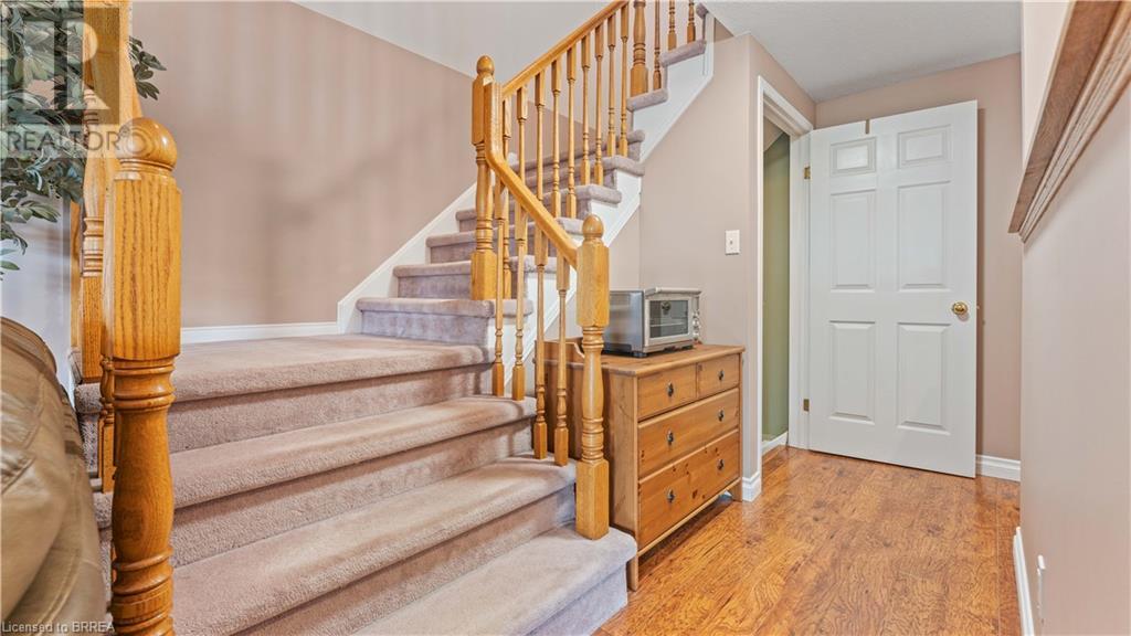 Listing 40477319 - Large Photo # 25
