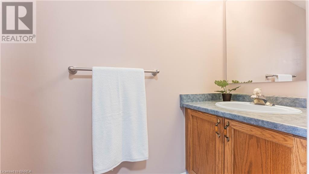 Listing 40477319 - Large Photo # 18
