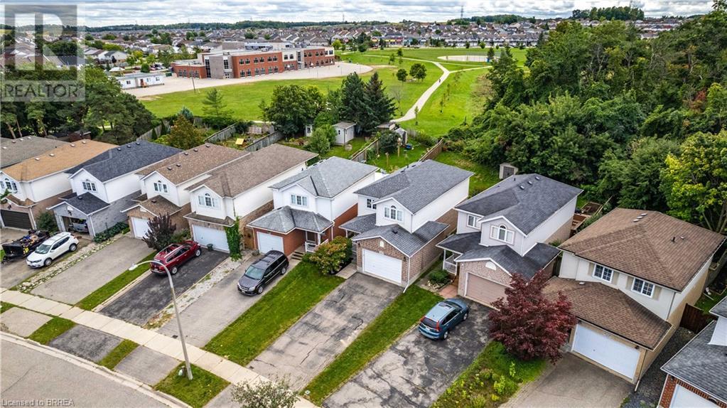 Listing 40477319 - Large Photo # 35