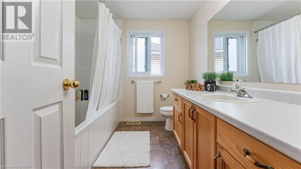 Listing 40477319 - Large Photo # 14