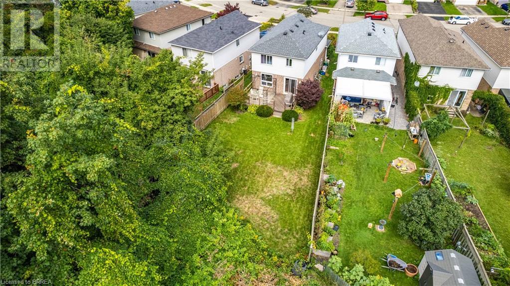 Listing 40477319 - Large Photo # 33