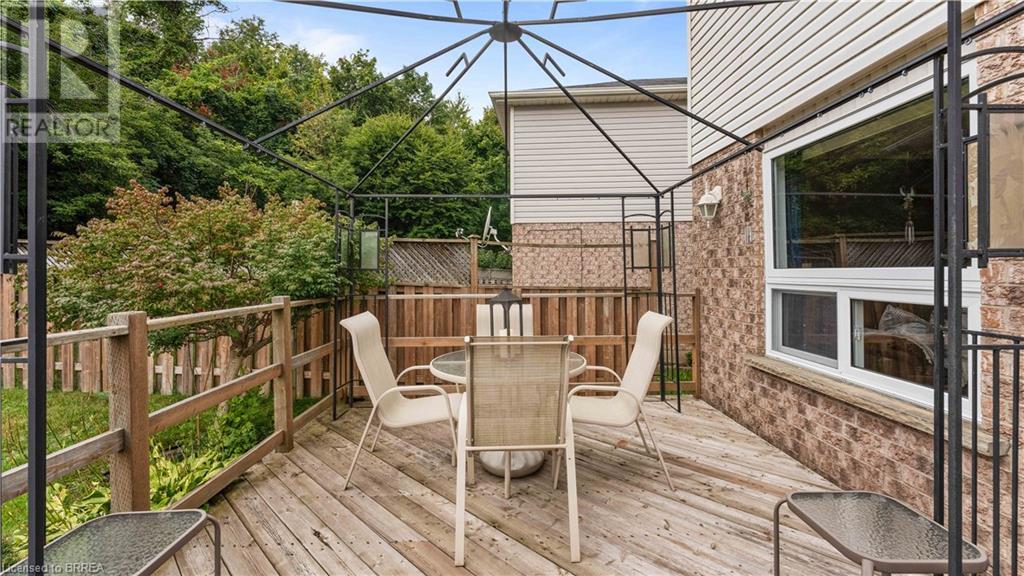 Listing 40477319 - Large Photo # 28
