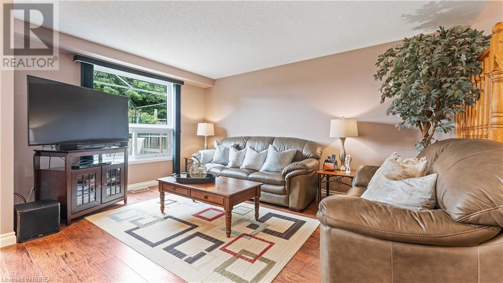 Listing 40477319 - Large Photo # 6