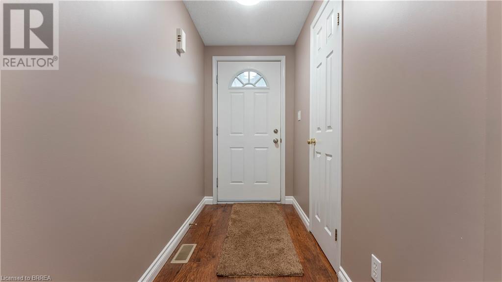 Listing 40477319 - Large Photo # 19