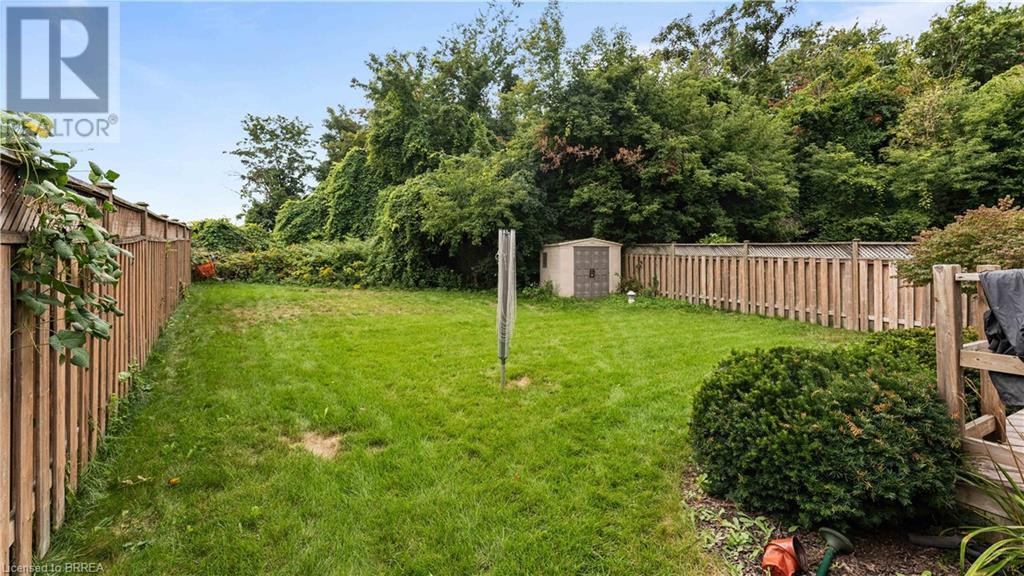 Listing 40477319 - Large Photo # 31