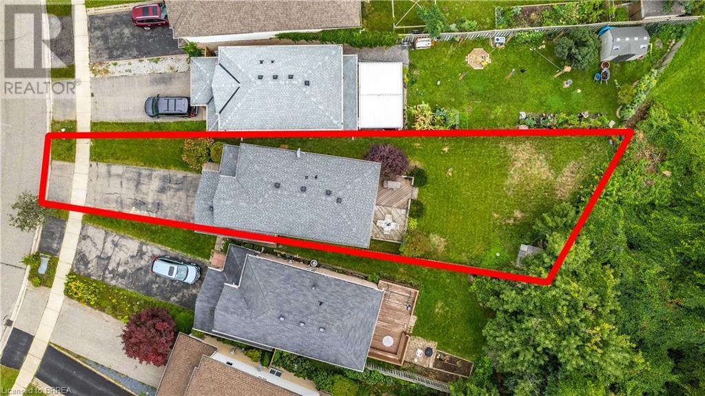 Listing 40477319 - Large Photo # 3