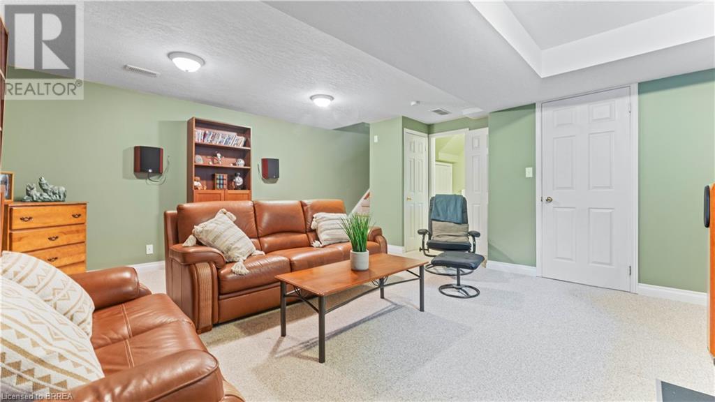 Listing 40477319 - Large Photo # 23