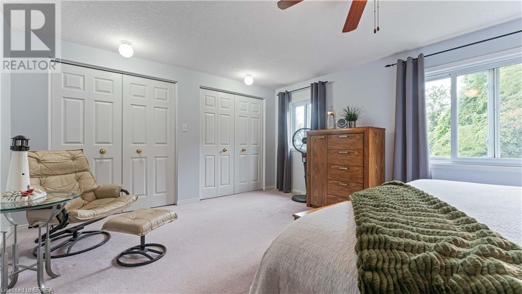 Listing 40477319 - Large Photo # 13