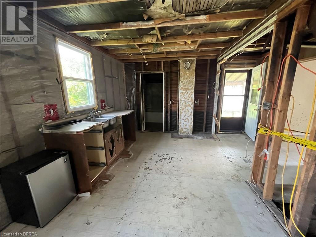Listing 40477355 - Large Photo # 7