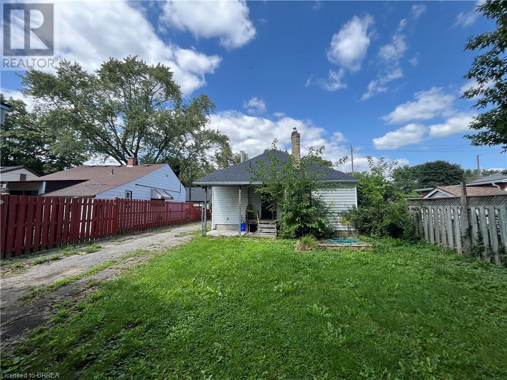 Listing 40477355 - Large Photo # 3